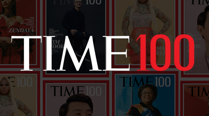 Green Room Winner 05-24-22