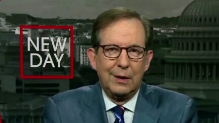 Chris Wallace's Terrible Take on Jan. 6 Committee - Hearings Aren't 'Changing Minds' Because Trumpists Won Primaries