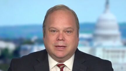 stirewalt