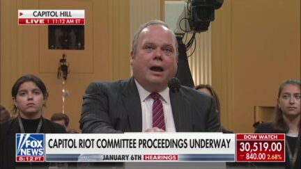 Chris Stirewalt