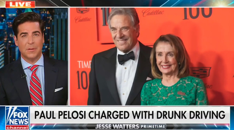 Green Room Loser 06-01-22