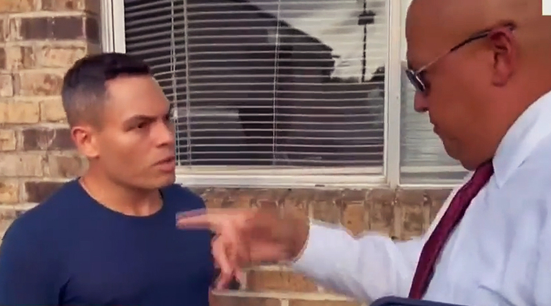 Green Room Winner 06-01-22