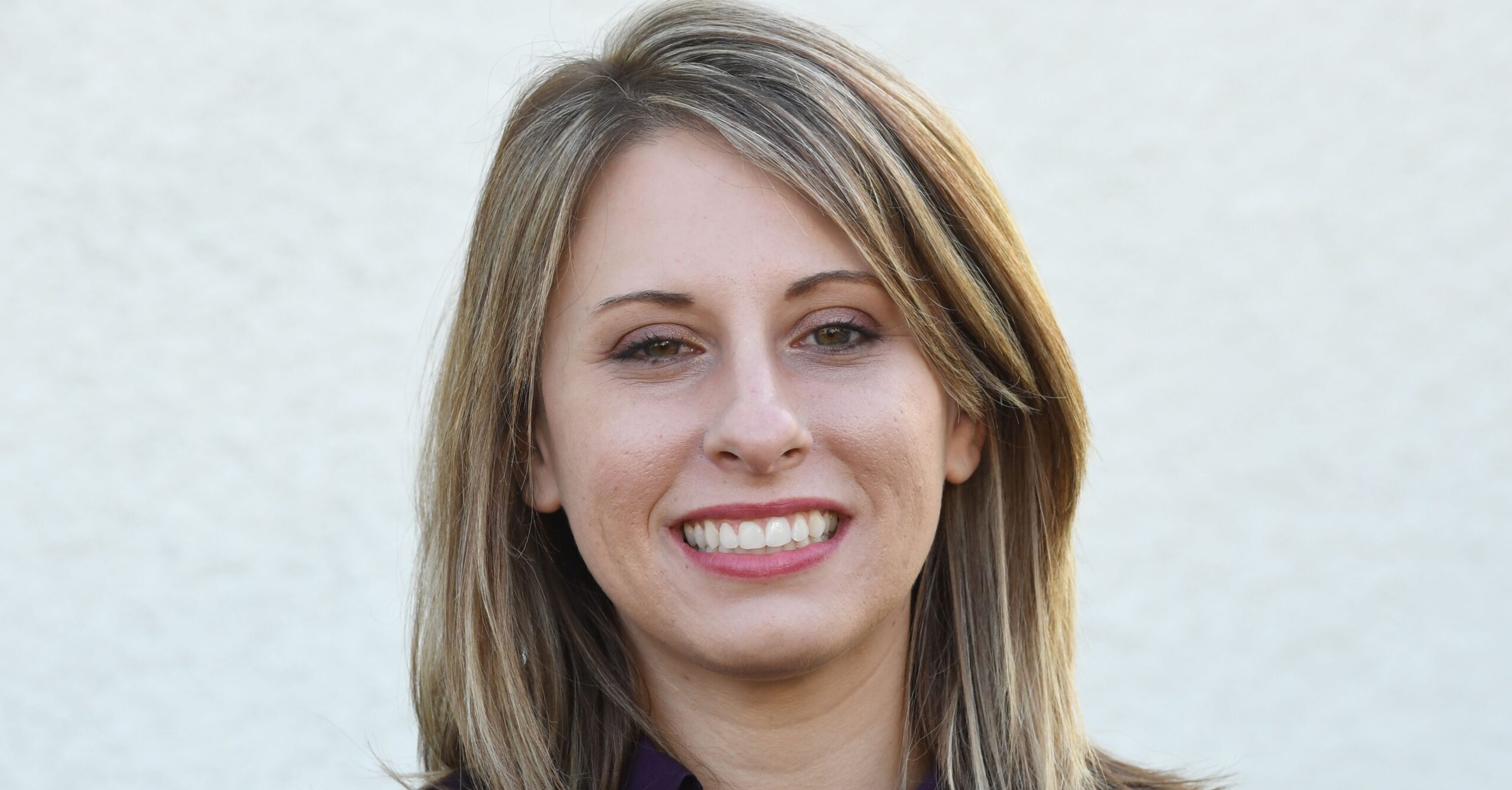 ‘A Judge Ruled That My Naked Body Was in the Public Interest’: Former Rep. Katie Hill Bankrupt After Revenge Porn Suit