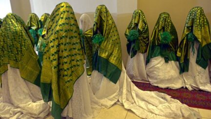 brides in Afghanistan Taliban
