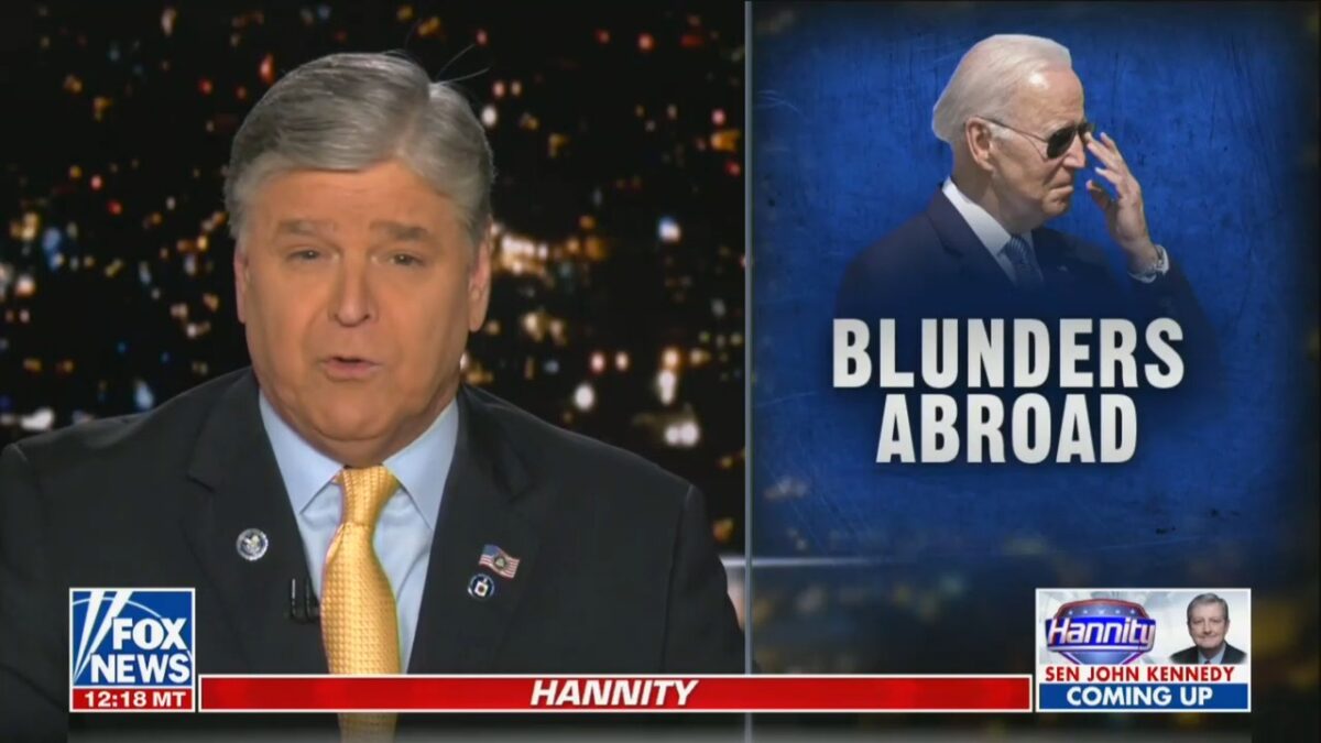 Cable News Ratings Wednesday July 13 MSNBC, CNN & Fox News
