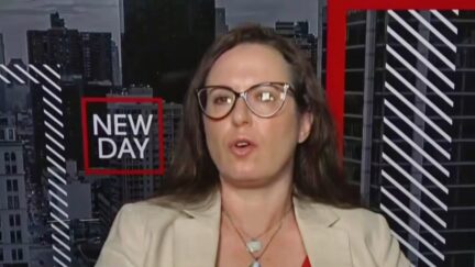 Maggie Haberman Says Jan. 6 Hearing Was 'Pretty Astonishing' But Whether It Changes Minds is 'An Open Question'