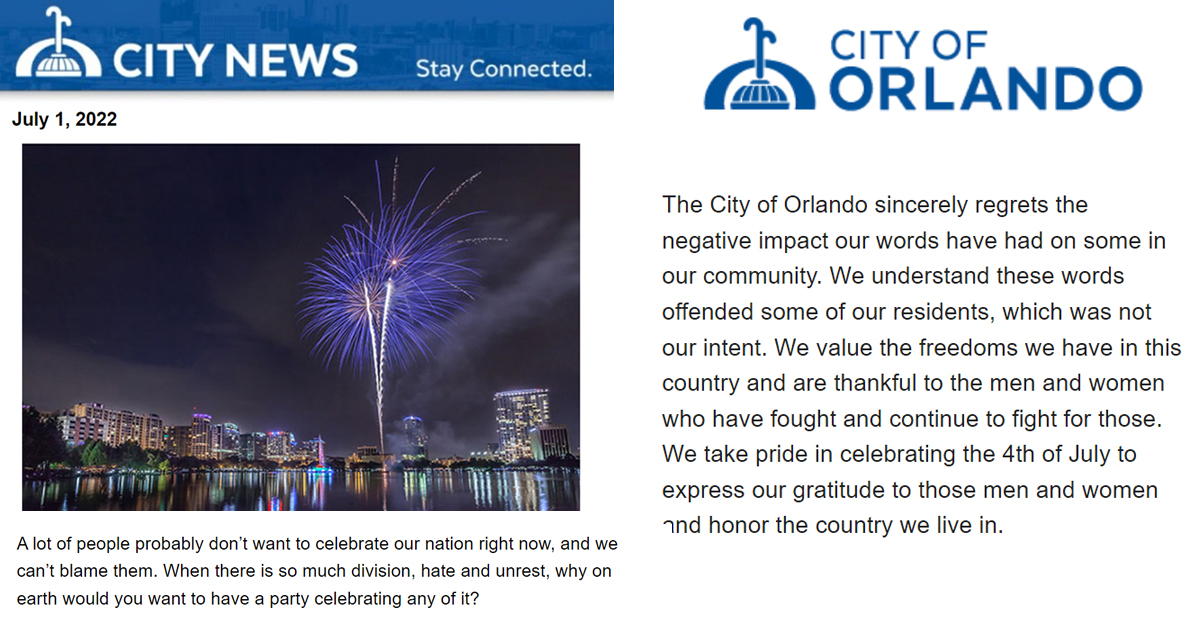 Orlando-City-News.jpg