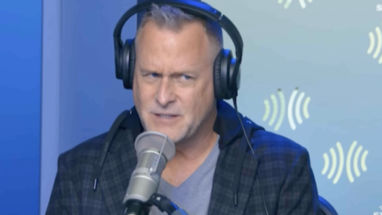 Dave Coulier