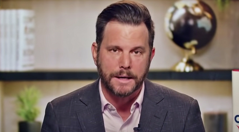 Green Room Loser 07-05-22