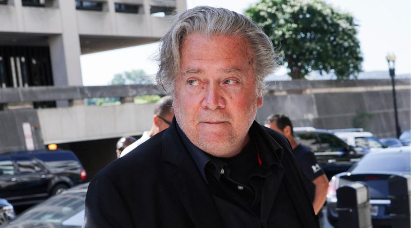 Green Room Loser 07-13-22