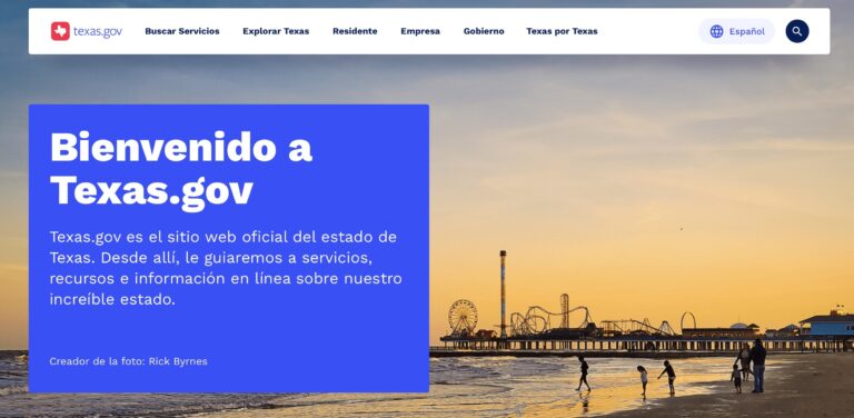 Outrage After Uvalde Report Released Only In English