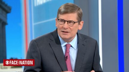 Michael Morell