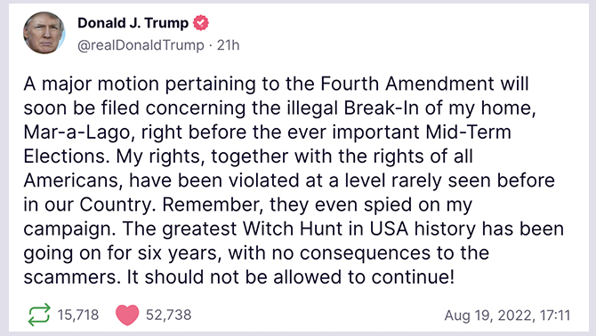 Trump-Truth-Social-Major-Filing-Mar-a-Lago-Raid.jpg