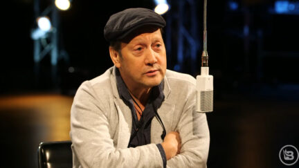 Rob Schneider Reveals Moment He Knew SNL Was 'Over'