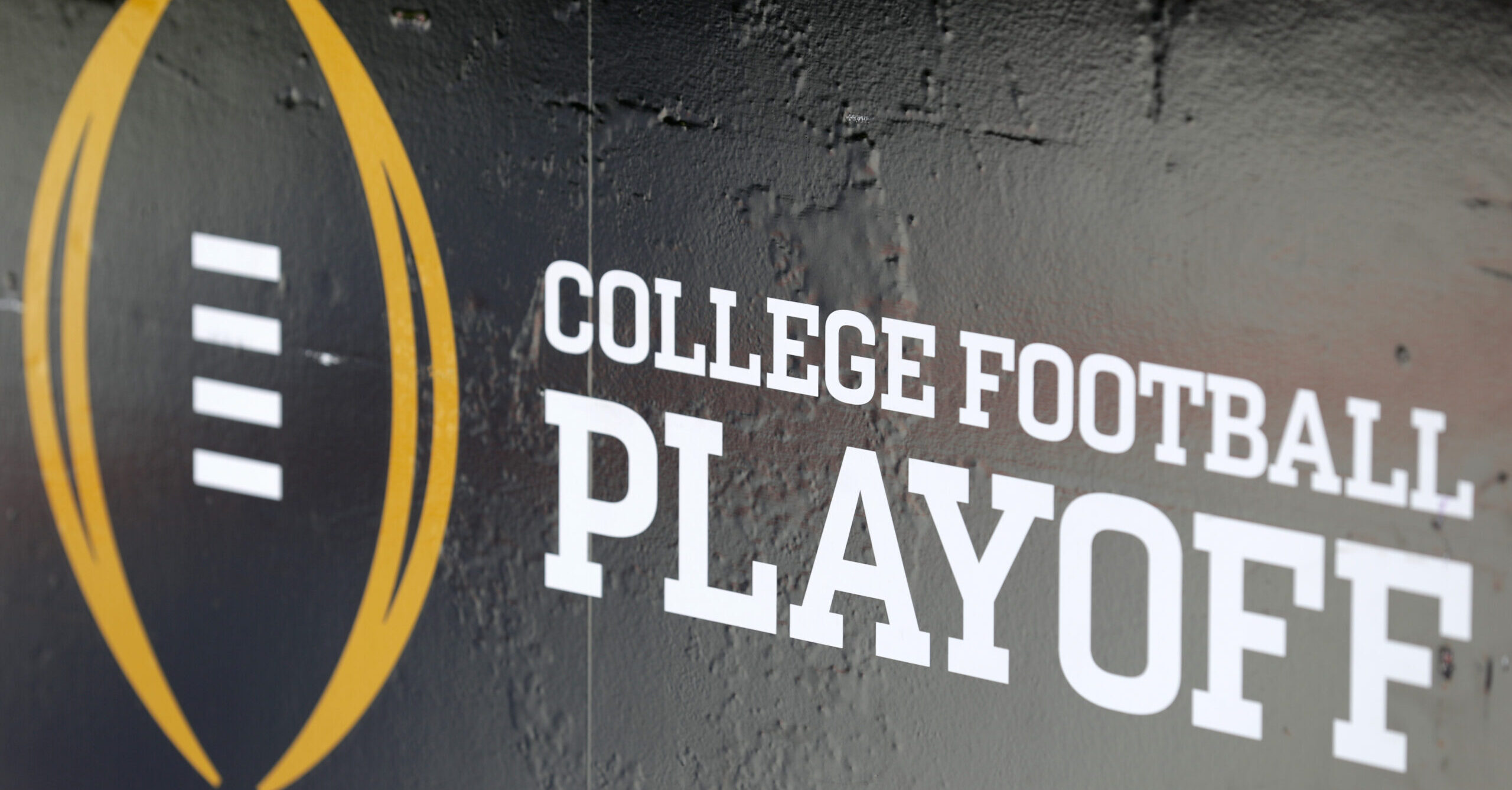 College Football Playoff expansion to 12 teams approved by board