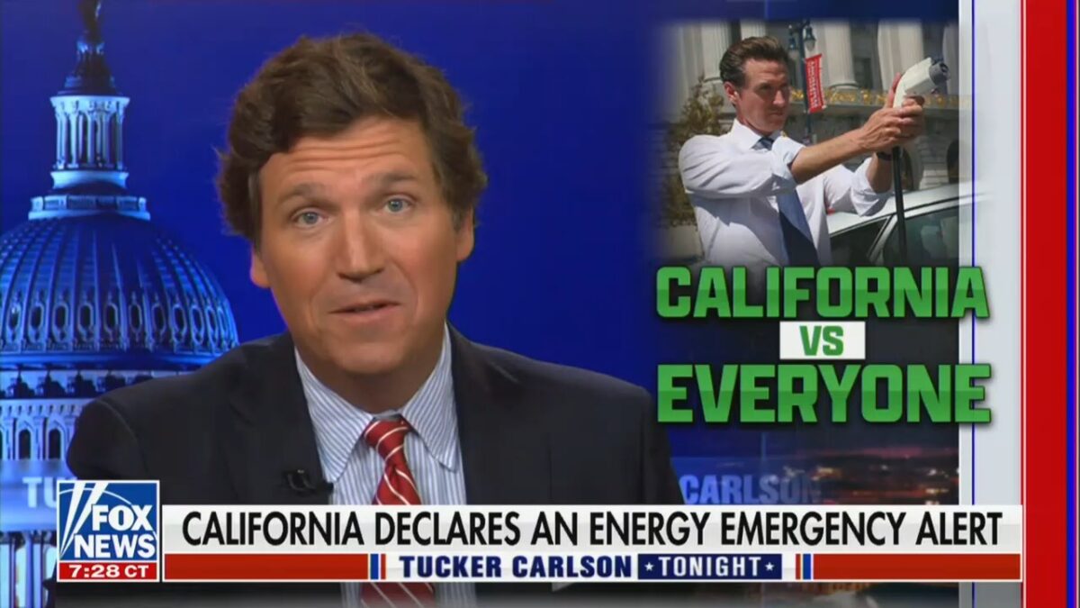 Cable News Ratings Wednesday Sept 7 Fox News, CNN & MSNBC