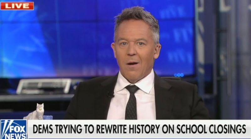 Green Room Loser 09-08-22