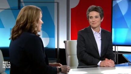 Amy Walter