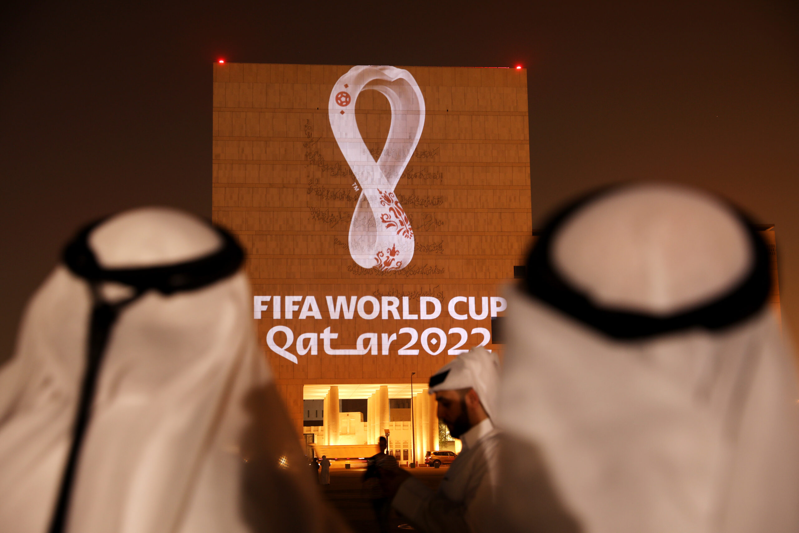 Beer Ban for Qatar World Cup 2022 Kickstarts Memefest, Fans Find