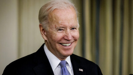 President Joe Biden pardons marijuana possession nationwide