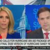CNN's Dana Bash Confronts Marco Rubio