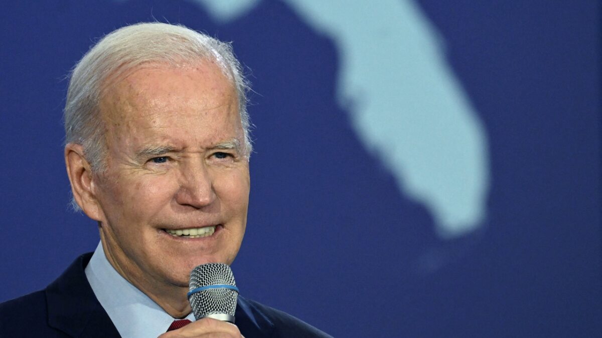 biden-called-out-by-fact-checkers-for-dubious-story-about-uncle-frank