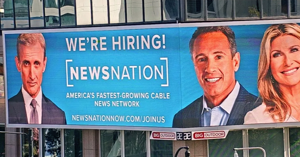 Cnn Layoffs 2024 Employees Kelsy Mellisa