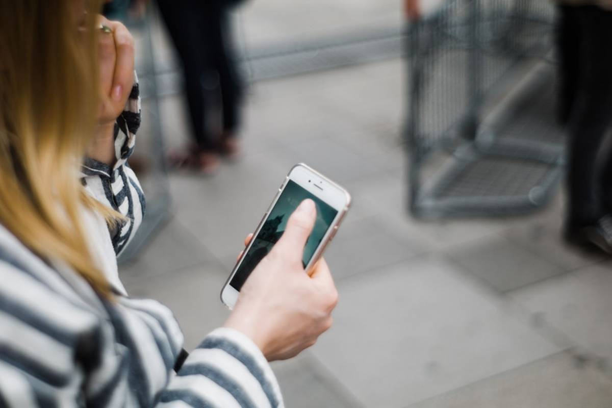 SPONSORED Congressional Letter Supports AGA Request and Demands Action on Illegal Sports Betting