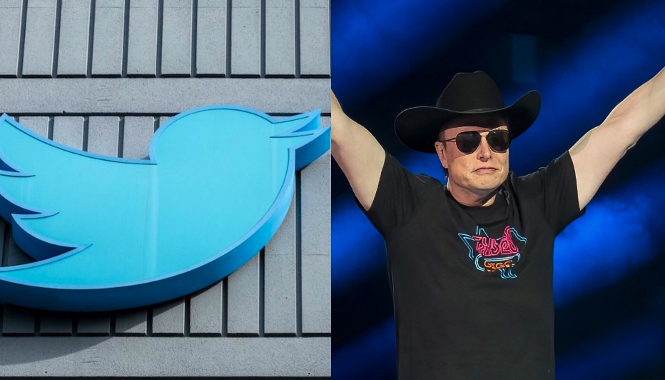 What Elon Musk Is Doing Right at Twitter