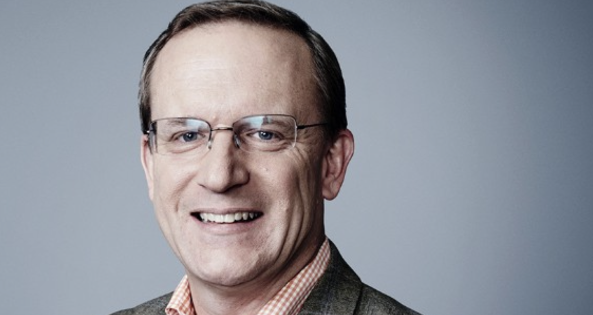 Cnn s executive vp of programming is leaving the network as layoffs loom
