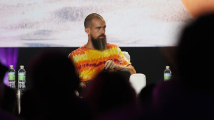 Jack Dorsey Apologizes Following Twitter Layoffs After Musk Takeover