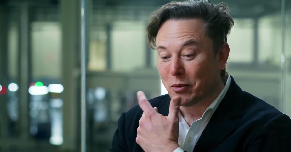 Elon Musk Offers Advice To Andrew Tate After Influencer Detained By Police, Praises Greta Thunberg