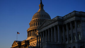 Capitol Building