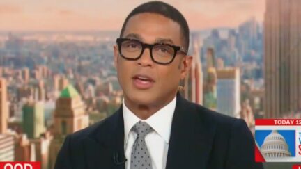 Don Lemon