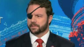 Dan Crenshaw