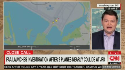Flight control audio