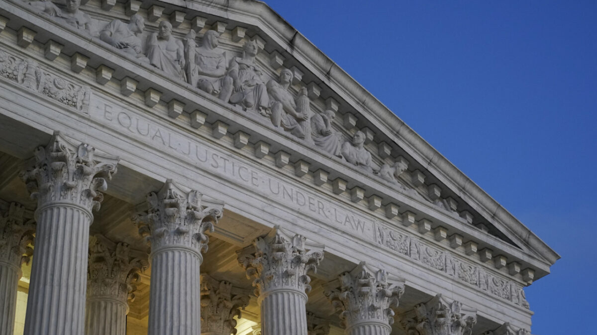 Supreme Court
