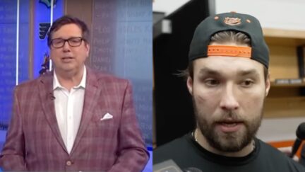 Ej Hradek Ivan Provorov