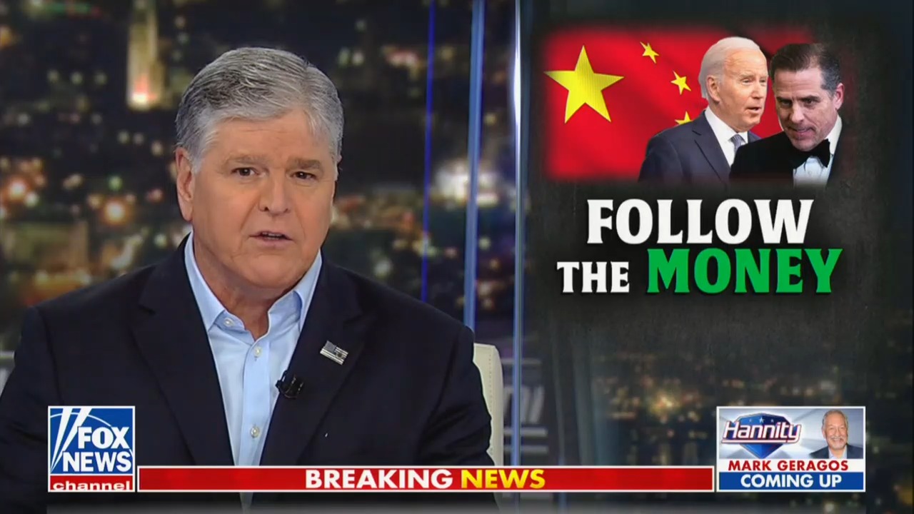 Cable News Ratings Friday January 20 Fox News, CNN & MSNBC