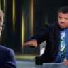 Neil DeGrasse Tyson Turns Tables on Chris Wallace Race Question ‘How Important Is It For White People To See Me Where I Am’