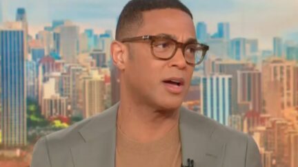 Don Lemon