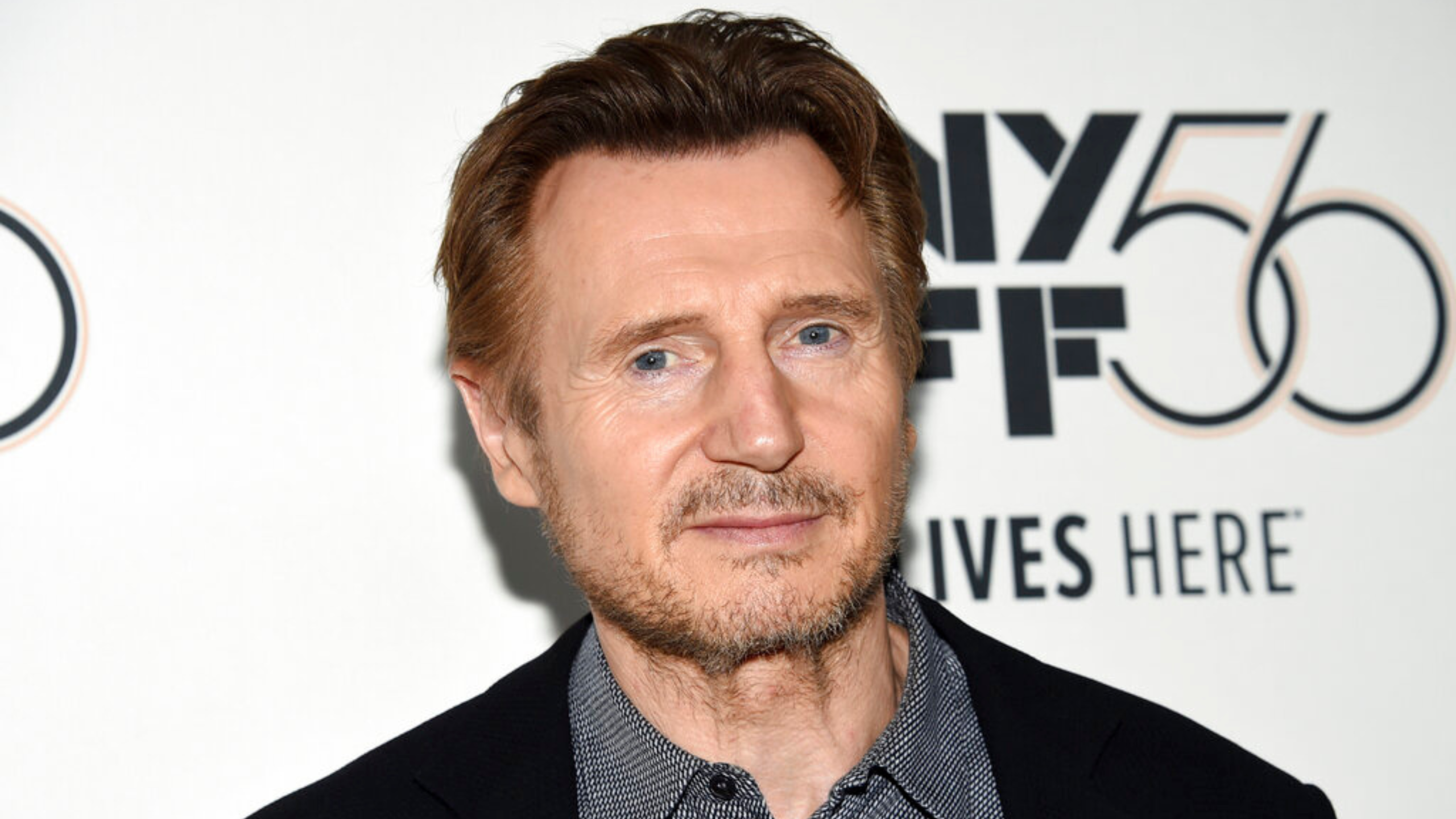 Liam Neeson Says Star Wars Is Losing The 'Mystery And The Magic