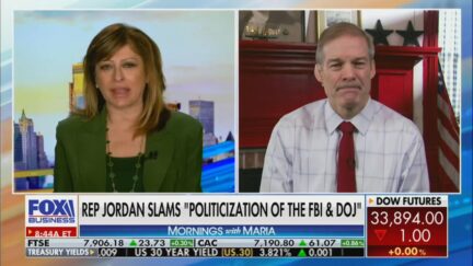 Jim Jordan