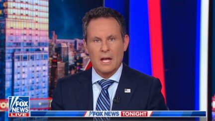 Brian Kilmeade