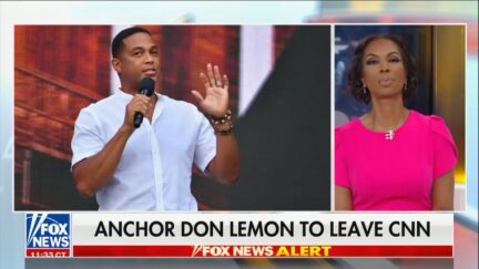 Don Lemon