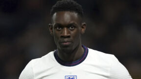 Folarin Balogun