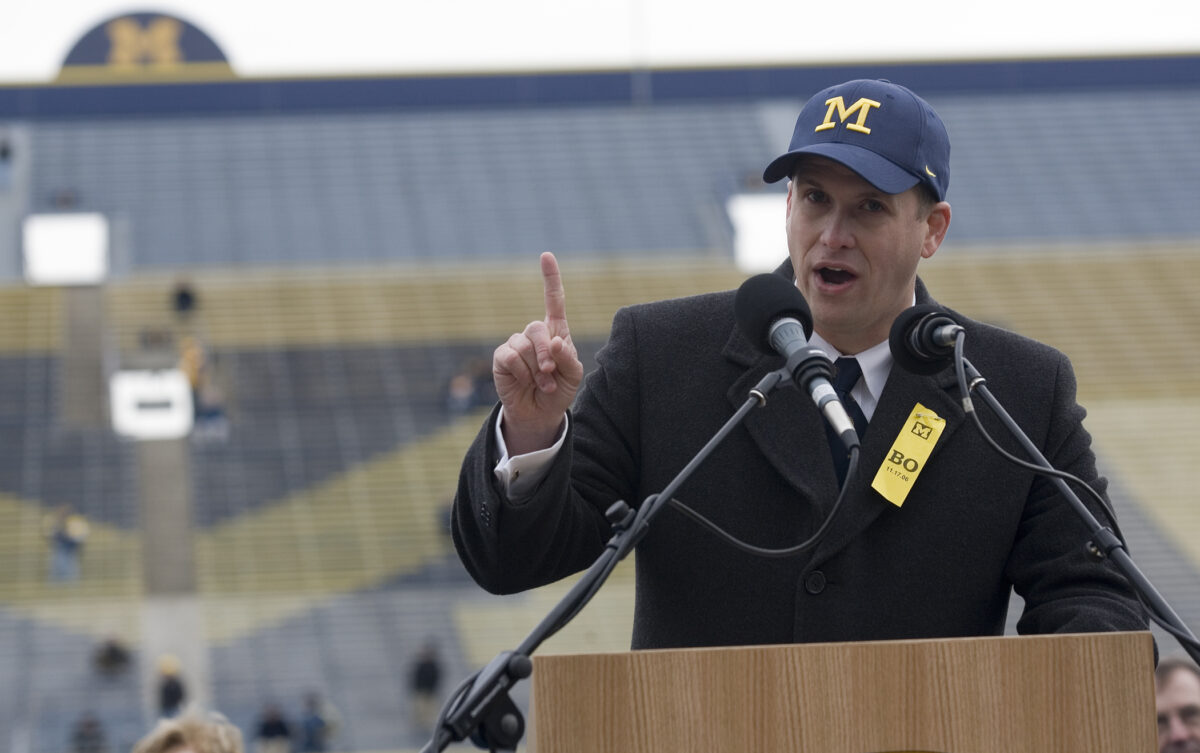 Shemy Schembechler