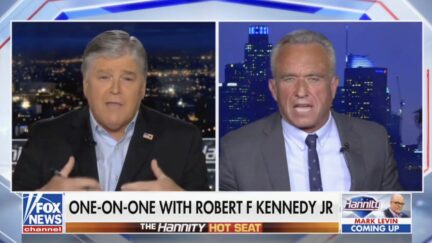Kennedy