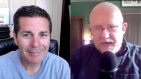 'Trump Has to Be Dead Or In Jail!' Rick Wilson Says Trump Might STILL Win From Prison — Or The Grave