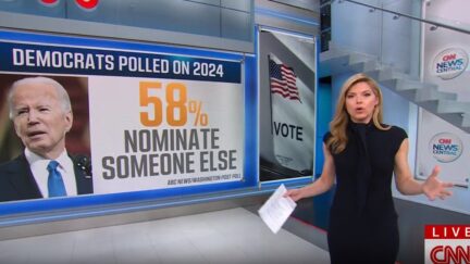 Kate Bolduan